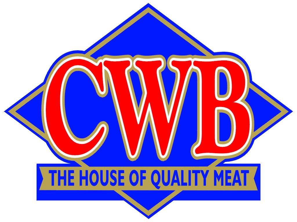 CWB The House of Quality Meat